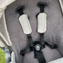 Silver Cross Surf Timeless Special edition Buggy Image 2