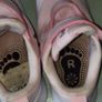 Girls nike runners Image 3