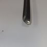 Vintage W. Marples & Sons 3/8" Carving Gouge Image 7