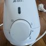 Bottle warmer Philips Avent Image 3