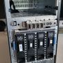 HP Proliant ML310e Gen8 v2 Image 3