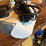 Bosch 2A Compact Charger for E Bike! Image 3