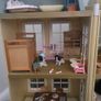 Sylvanian Families Grand Hotel Image 7