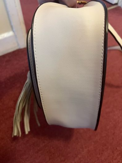 Chloe bag