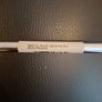 Titleist Vokey SM 7 Image 6