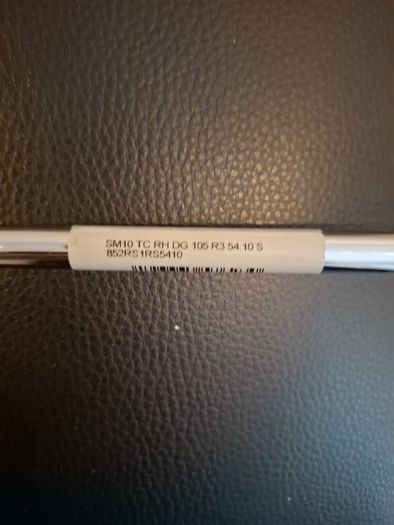 Titleist Vokey SM 7