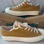 New Premium Custom Converse in UK10 RRP140 Image 6