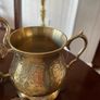 Silver plated antique Image 2