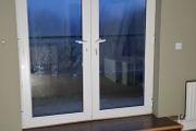 French Doors