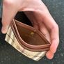 Cardholder Image 4