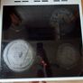 Beko cooker Image 2