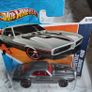 Hot Wheels '67 Pontiac Firebird 400, new. Image 4