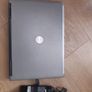 Dell lattidude 620D laptop for parts Image 2