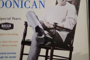 Val Doonican...His Special Years. 2 CD.