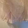 Sparkle Tutu skirt Image 4