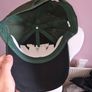 Brand New Ireland Landsdowne Baseball Cap Image 4