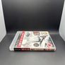 Batman City Game Of The Year Edition Ps3 Image 5