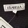 Ladies Size 10 Dresses Image 9
