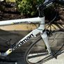 Road bike Image 2