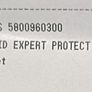 iD Expert Underpads Image 4