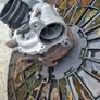 1.6tdci ford focus breaking Image 3