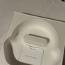 AirPod Max Image 7