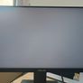 ASUS TUF Gaming VG249Q 23.8" FHD 144Hz Monitor Barely Used, Boxed Image 4