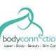 Body Connection Spa