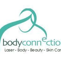 Body Connection Spa Jobs in Ireland