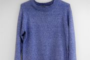 Pre Owned Vero Moda Jumper