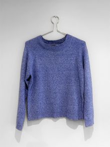 Pre Owned Vero Moda Jumper
