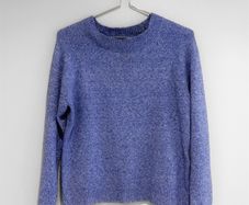 Pre Owned Vero Moda Jumper
