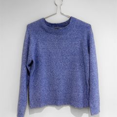 Pre Owned Vero Moda Jumper