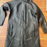 Mystic Battle Neoprene surfing kitesurfing Jacket Image 2