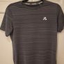 Montirex Medium Boys 3 Piece Image 2