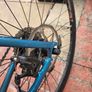 cannondale caadx SE Image 6