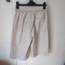 Rant & Rave Culottes As New Size 10 Image 2
