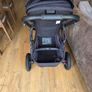 Uppababy Vista Buggy Image 3