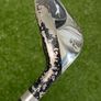 Slazenger K1 Speed Iron Wood 21 Degree Graphite Shaft R-Flex RH Image 6