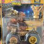 Hotwheels. Monster trucks. Image 3