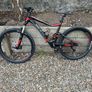 mtb Image 3