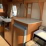 Caravan Image 4