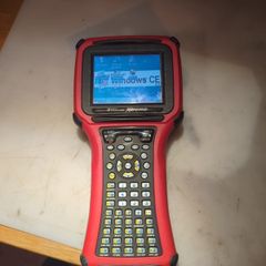 data collector