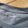 Brand new T shirt Under Armour Imprime Large Image 2