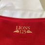 Vintage lions rugby jersey Image 7