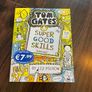 Tom Gates Books 11 Image 7