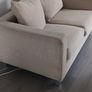 2 seater sofa Image 3