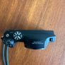 Olympus SZ-31MR Digital Camera - 16MP, 24x Optical Zoom Image 2