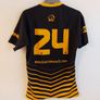 buccaneers rugby jersey Image 3