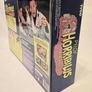 Prof Horribilus Drink Maker Tyco Play Set - Rare Retro Vintage 1994(unopened) Image 2